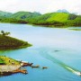 Trek 3 jours à Yen Bai : à la découverte des villages ethniques et du lac Thac Ba