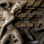 Le Musée de Cham à Danang : Trésor culturel du centre du Vietnam