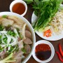 Le marché de Tan Dinh à Ho Chi Minh : Un trésor coloré au cœur de la ville