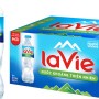 Prix d'une bouteille d'eau au Vietnam : Guide complet pour les voyageurs