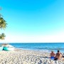 Les plus grands ports touristiques au Vietnam pour les excursions à terre