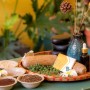 Le prix moyen d’un massage au Vietnam