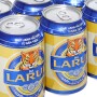 La meilleure bière vietnamienne : un voyage rafraîchissant au cœur du Vietnam