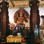 La pagode de Du Hang à Hai Phong : un trésor spirituel et culturel du Nord du Vietnam