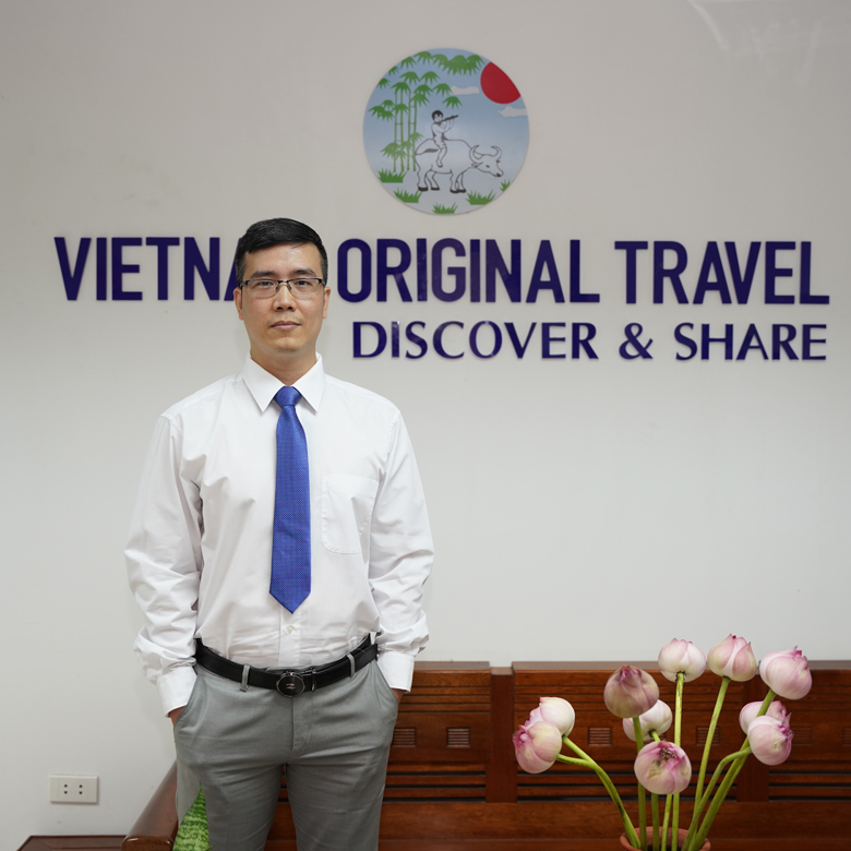Vietnam