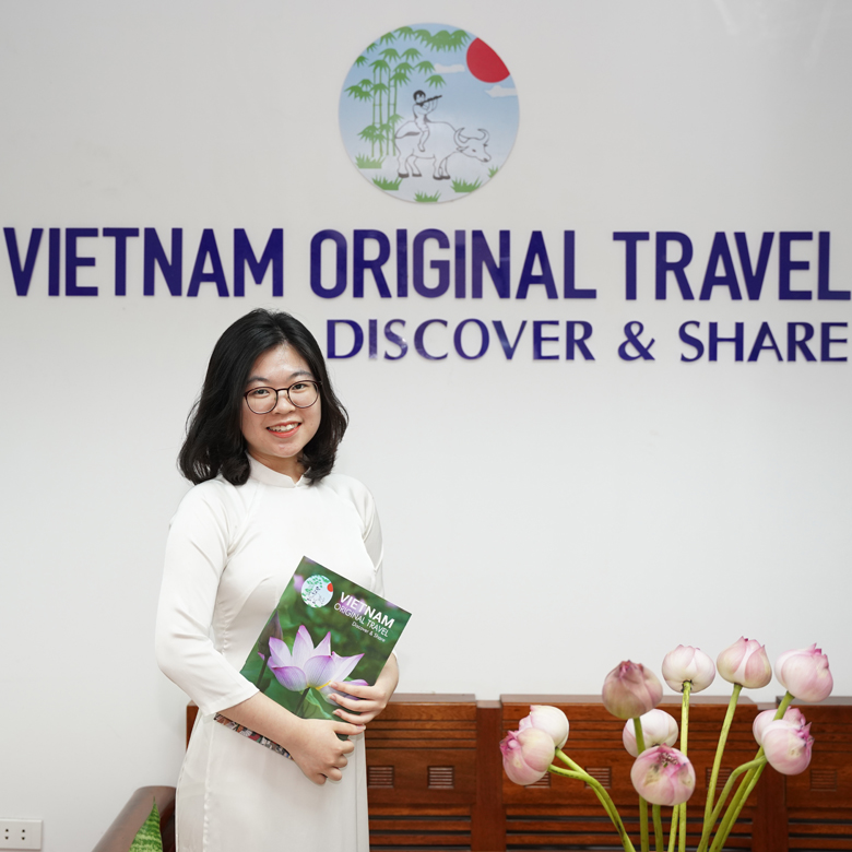 Voyage-au-Vietnam