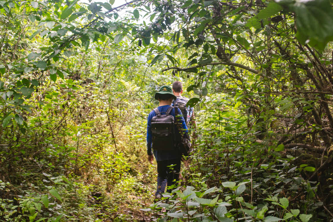 trek-lai-chau