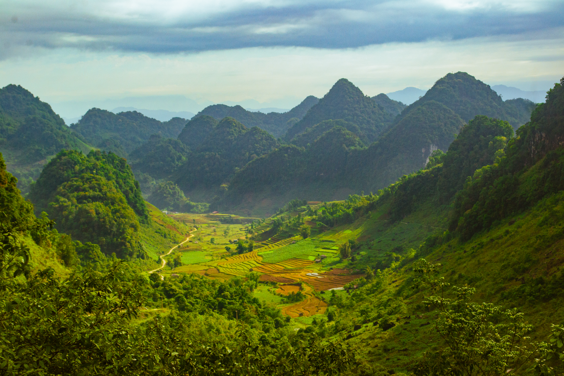 trek-lai-chau