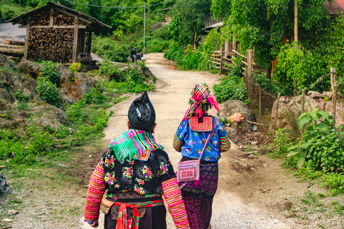 trek-lai-chau