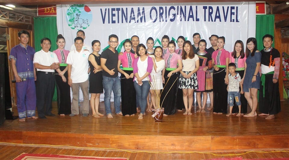Agence-de-voyage-locale-au-Vietnam-Vietnam-Original-Travel