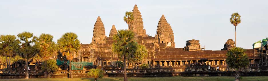 Voyage-de-luxe-au-Cambodge