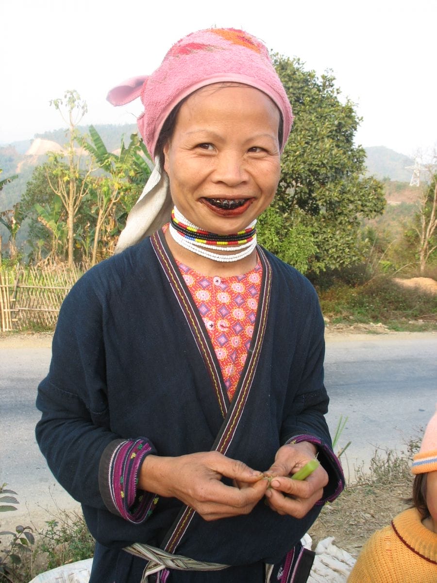 ethnie-minoritaire-vietnam