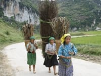 voyge-moto_nord-vietnam