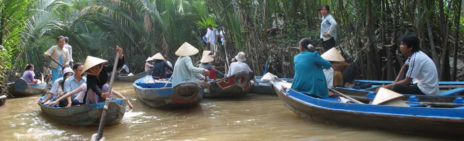 My-Tho-Mekong-Vietnam 