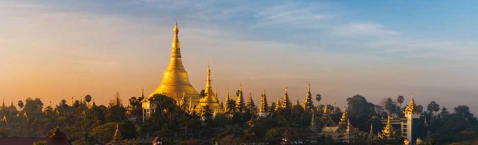 yangon-en-Birmanie