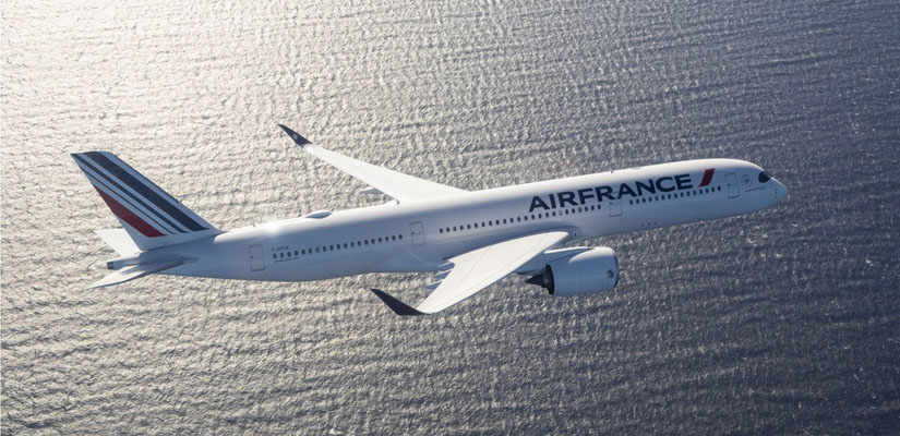 Air-France