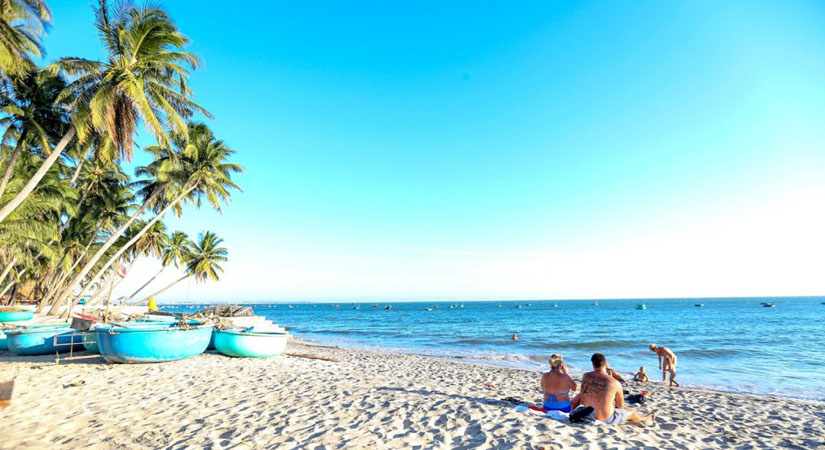 Plage-a-Mui-Ne