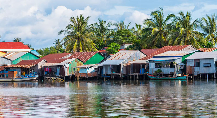 Kep-Cambodge 