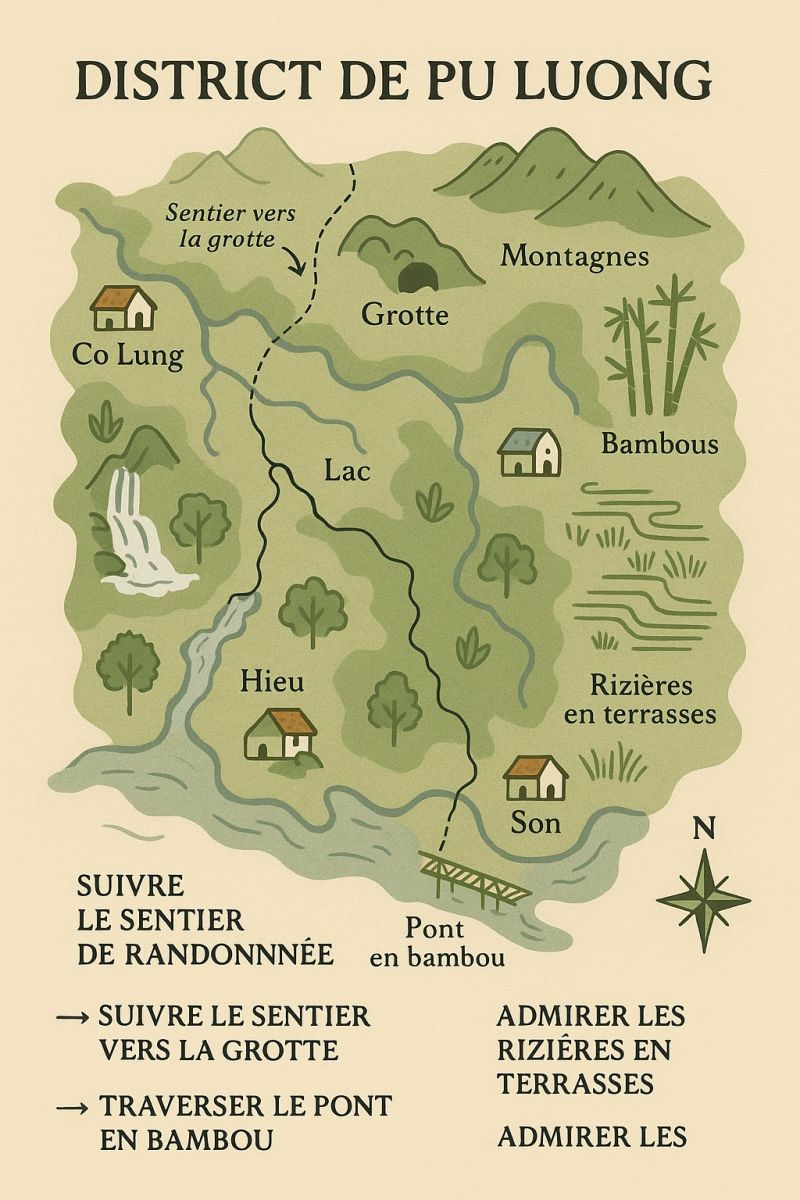 Carte-de-Pu-Luong