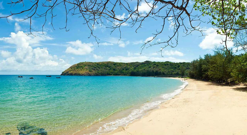 Plage-de-Con-Dao