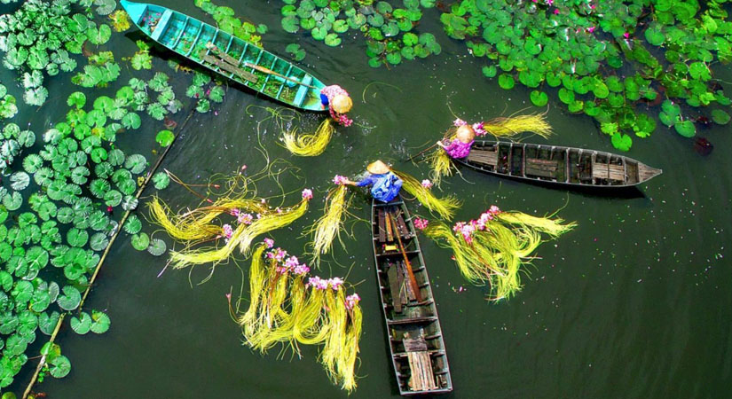 Comment-aller-a-Phu-Quoc-depuis-Can-Tho