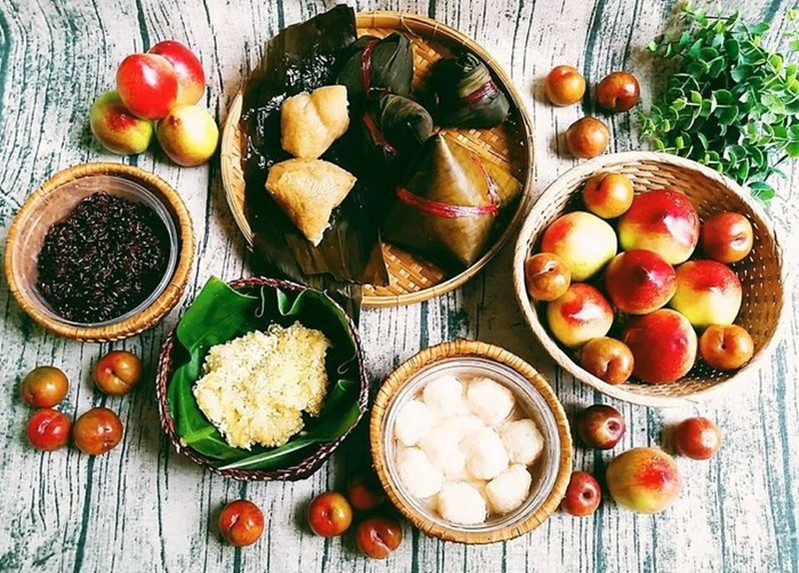 Doan-Ngo-au-Vietnam