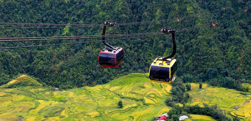 se-rendre-au-mont-Fansipan