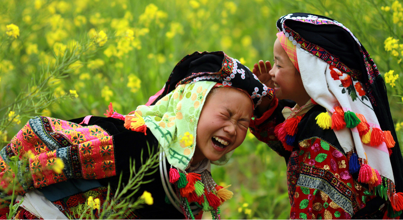 Lung-Cu-Ha-Giang