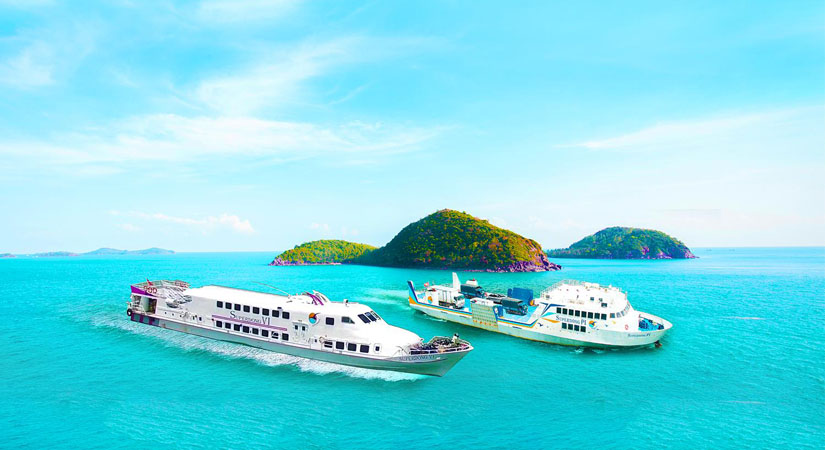 Ha-Tien-Phu-Quoc