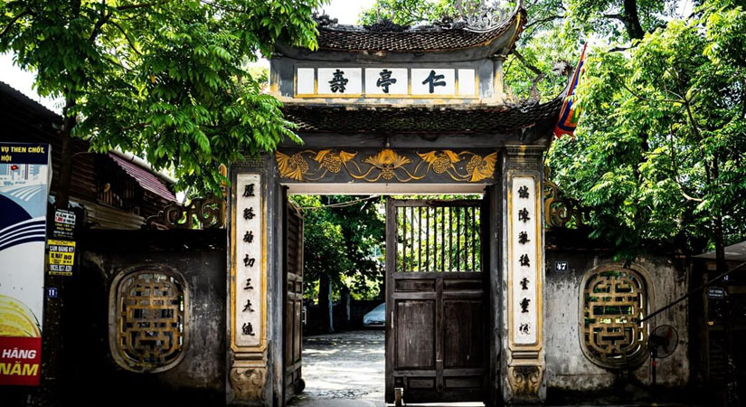 Temple-Hang-Kenh-Hai-Phong