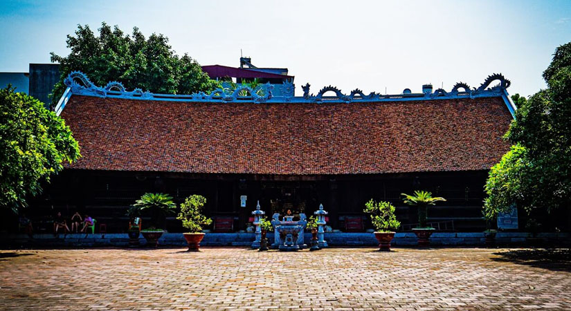 Hang-Kenh-Hai-Phong