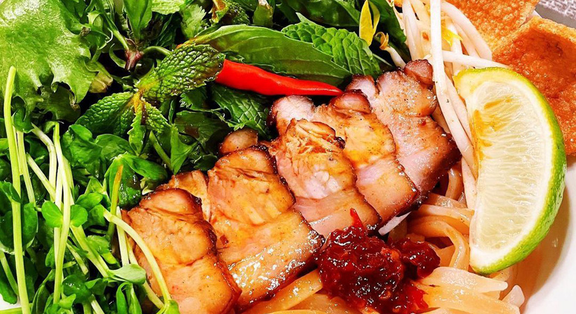 Cao-Lau