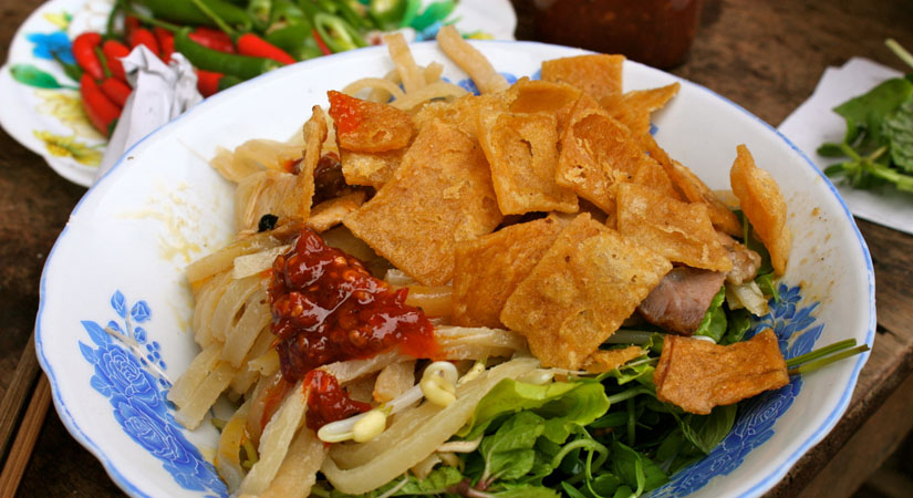 Cao-Lầu