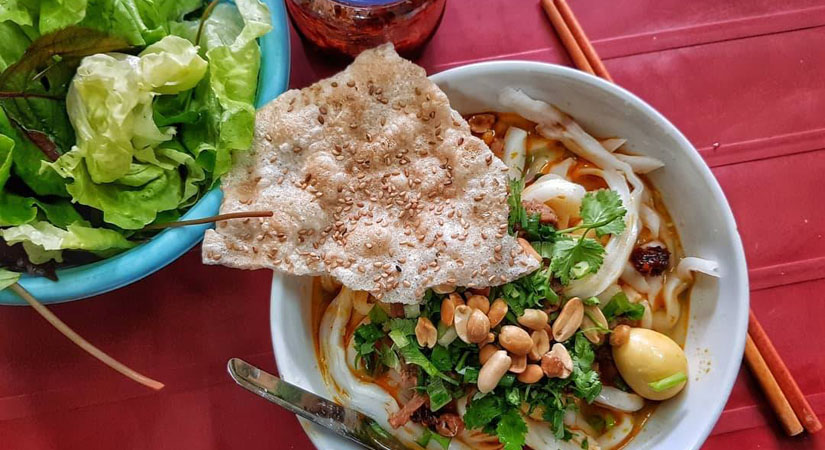 Cao-Lau