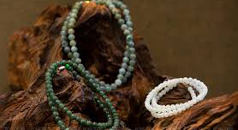 Jade-du-Vietnam