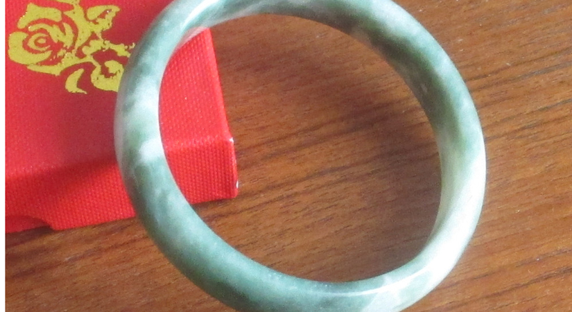 Jade-Bijou-Vietnam