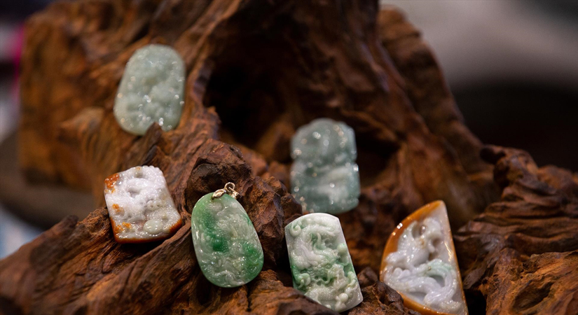 Jade-au-Vietnam