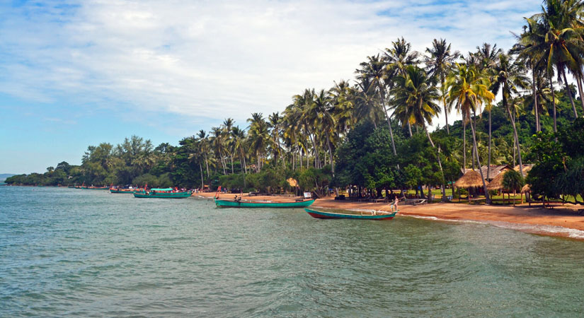 Kep-Cambodge 