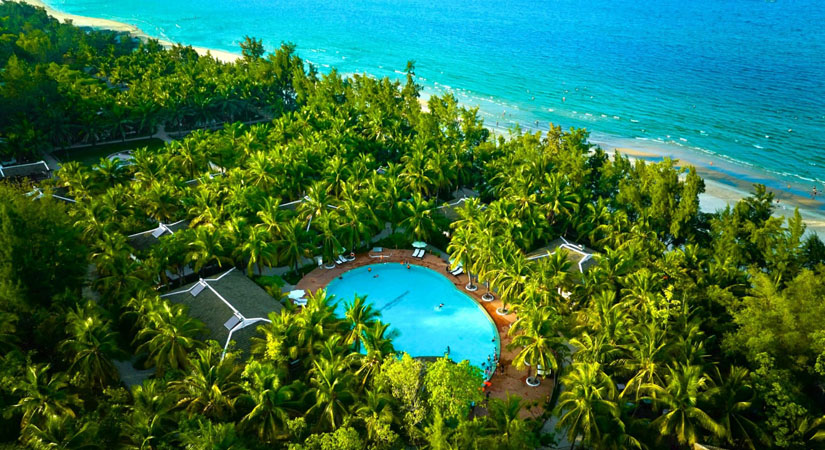 Plage-de-Lang-Co