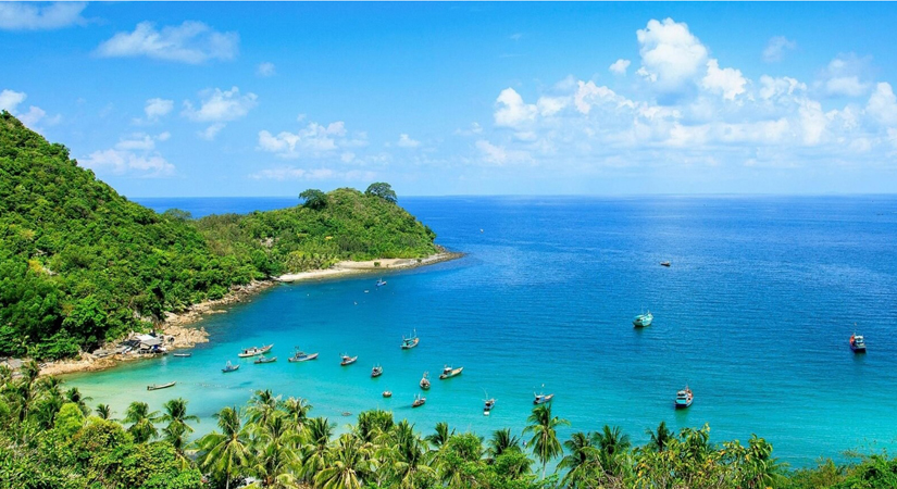 Nam-Du-a-Kien-Giang