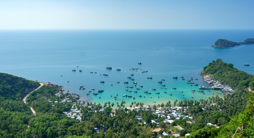Nam-Du-Vietnam