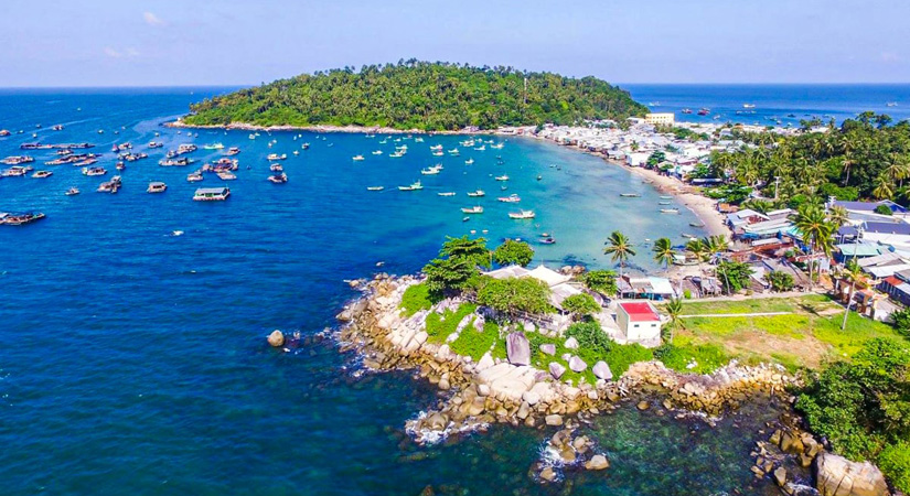 Nam-Du_island