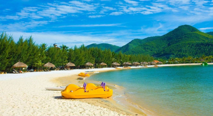 Doc-Let-Nha-Trang
