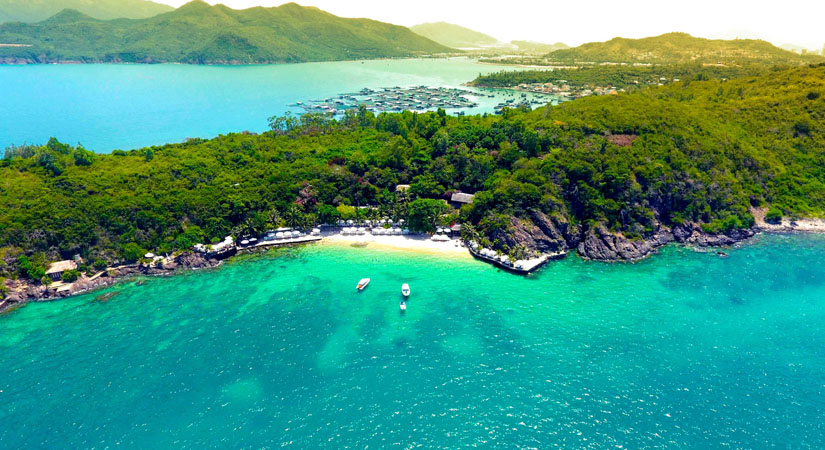 Hon-Tam-Nha-Trang