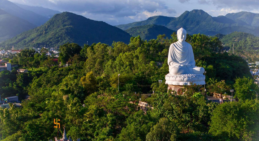 Nha-Trang