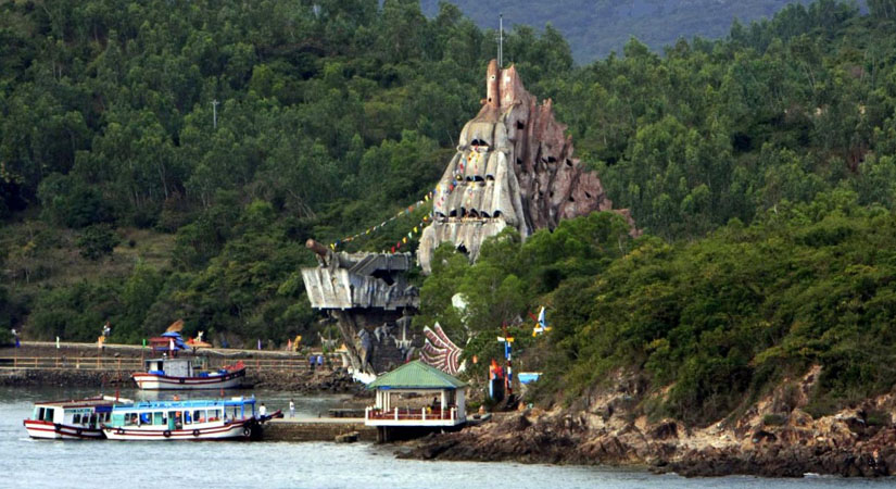 Tri-Nguyen-Nha-Trang