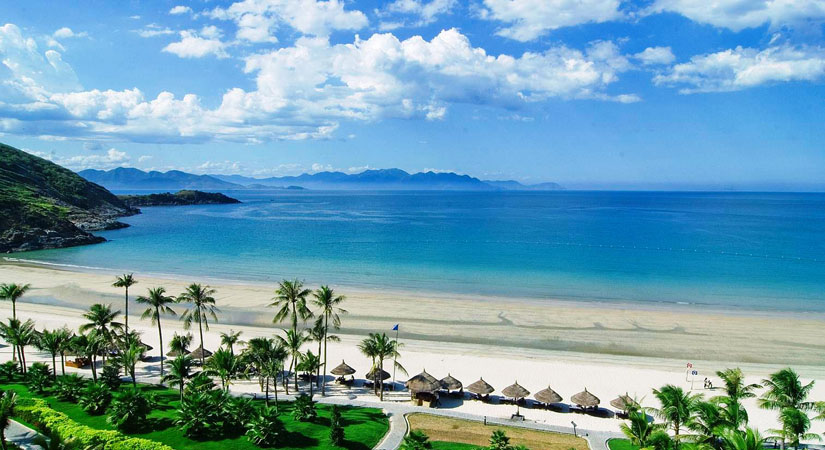 Nha-Trang-Vietnam