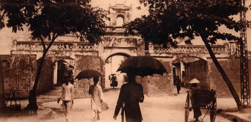 O-Quan-Chuong-Hanoi