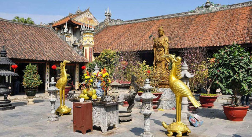 La-pagode-de-Du-Hang