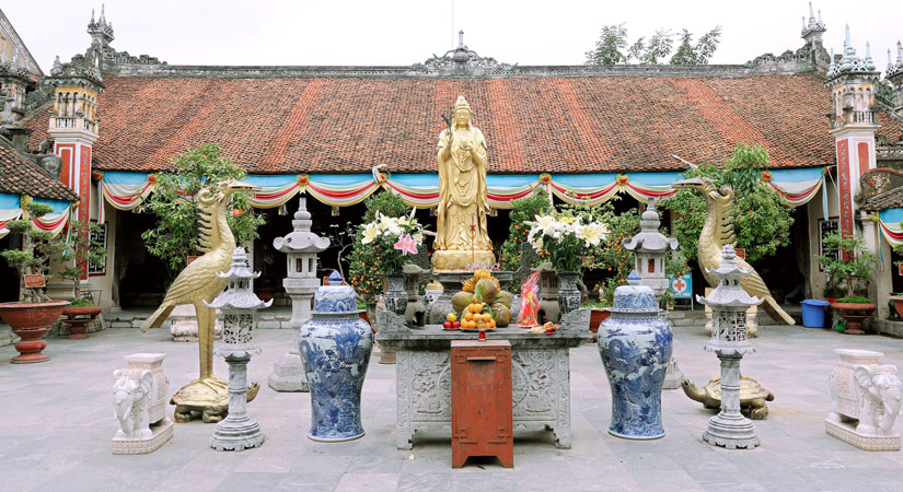 La-pagode-Du_Hang